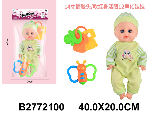 产品图片