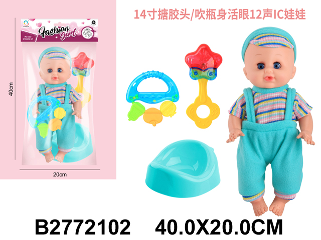 产品图片