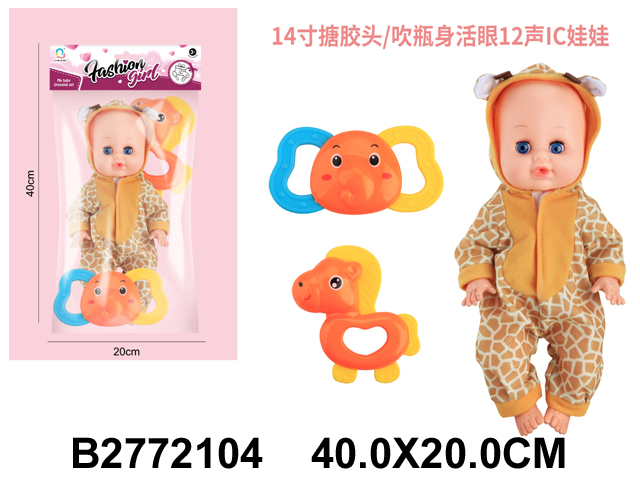 产品图片