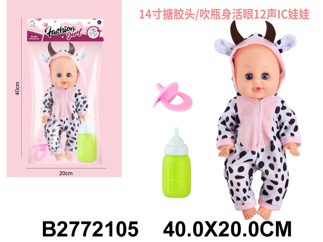 产品图片
