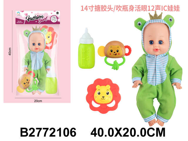 产品图片