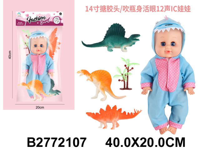 产品图片