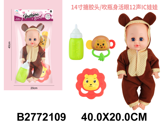 产品图片
