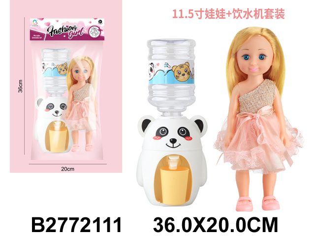 产品图片