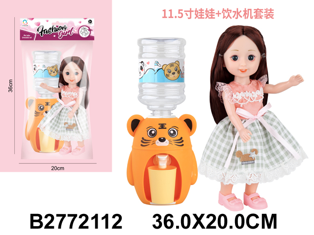 产品图片