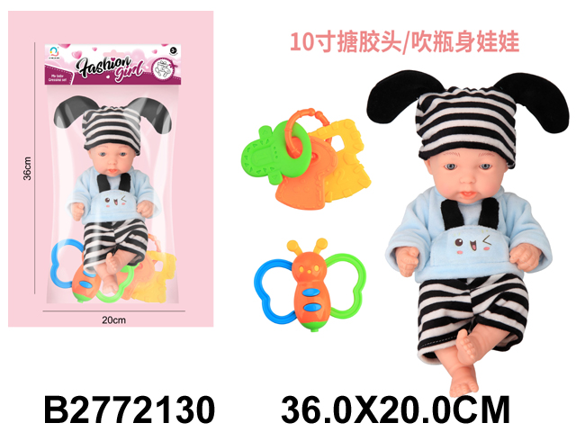 产品图片