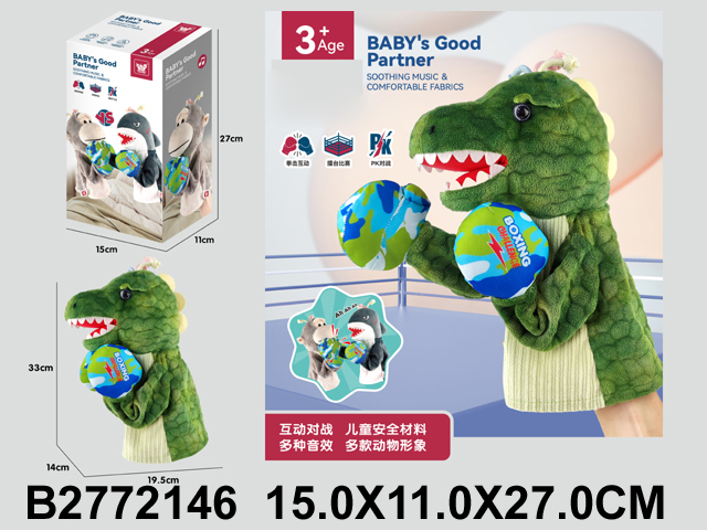 产品图片
