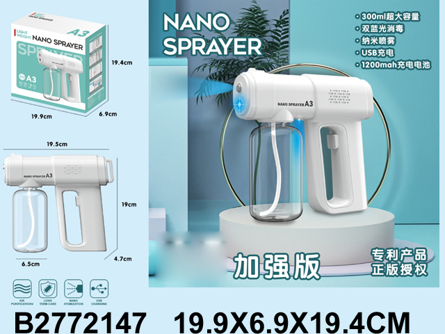 产品图片