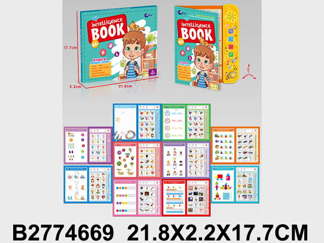 产品图片