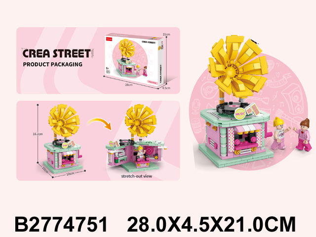 产品图片