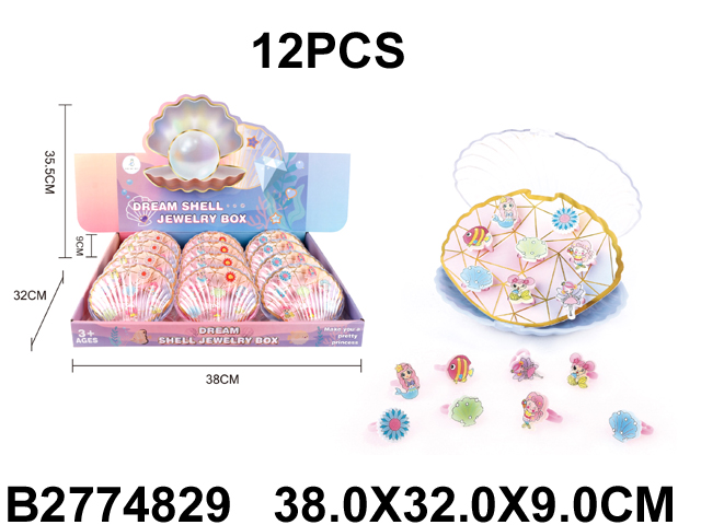 产品图片