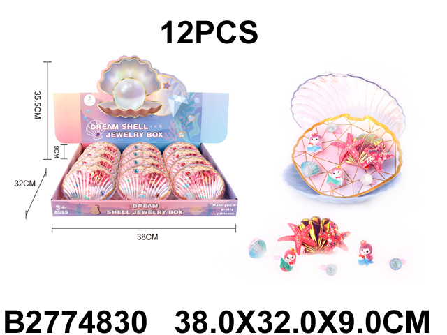 产品图片