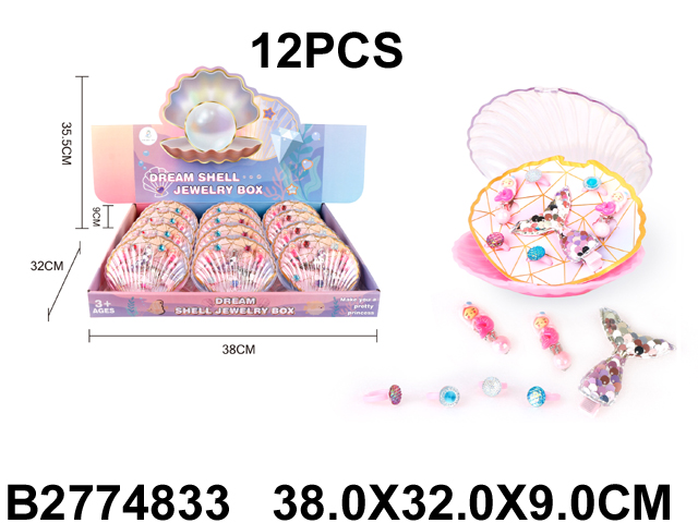 产品图片