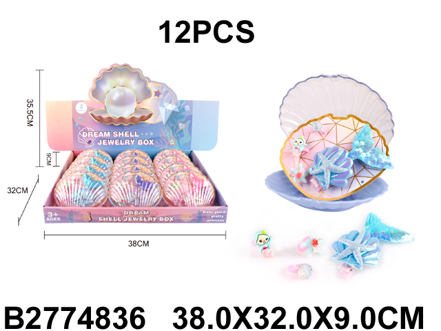 产品图片