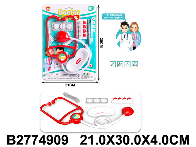 产品图片