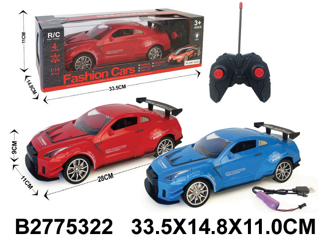 产品图片