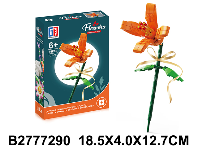 产品图片