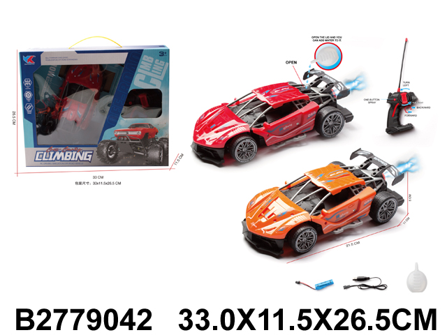 产品图片