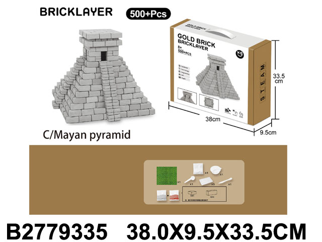 产品图片
