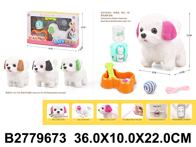 产品图片