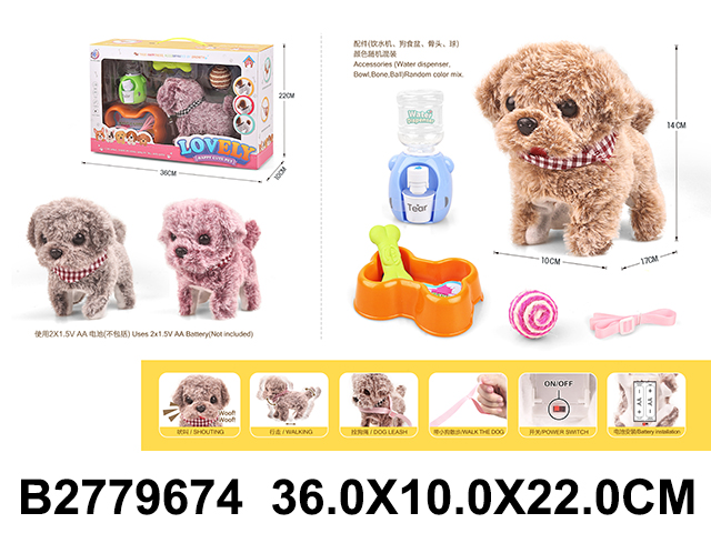 产品图片