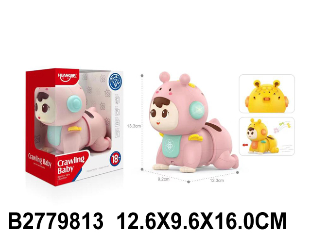 产品图片