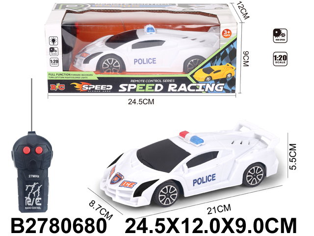 产品图片