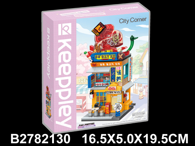 产品图片