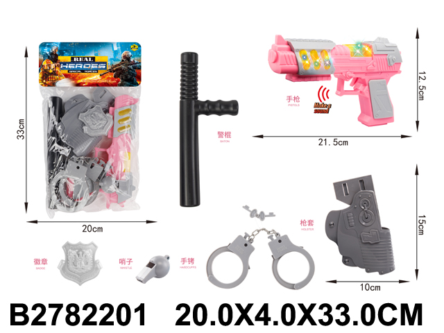 产品图片