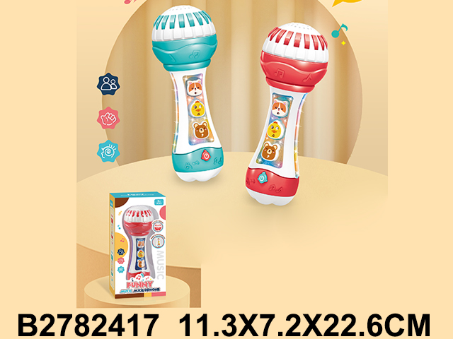 产品图片