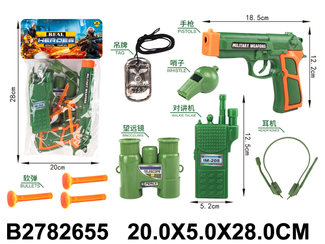 产品图片