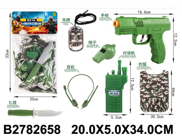 产品图片