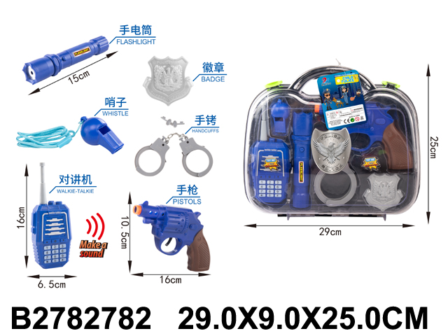 产品图片