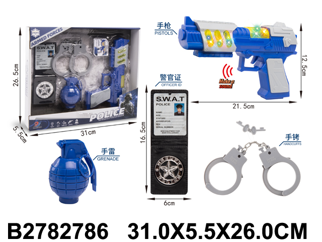产品图片