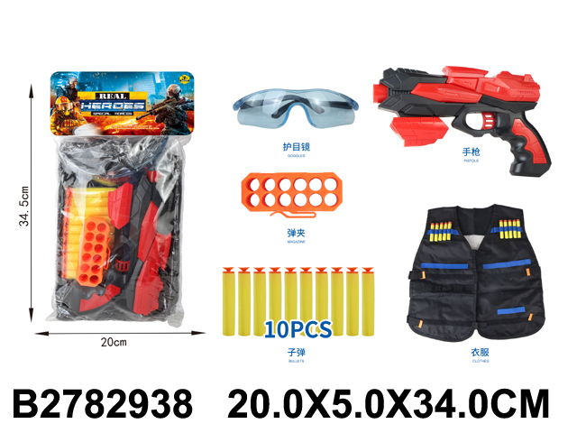 产品图片