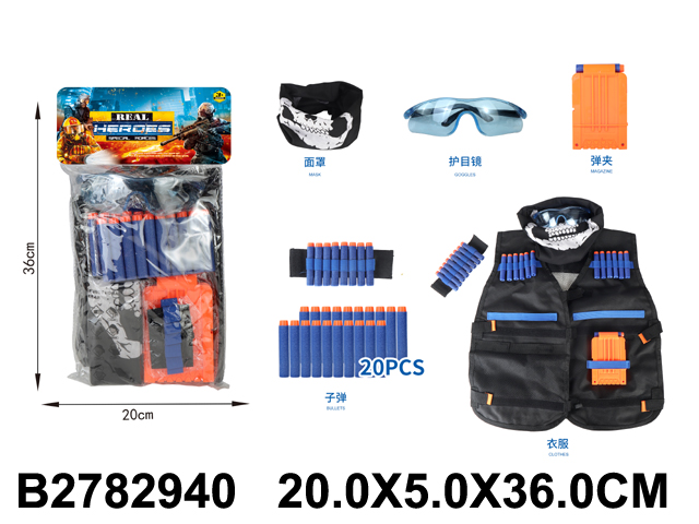 产品图片