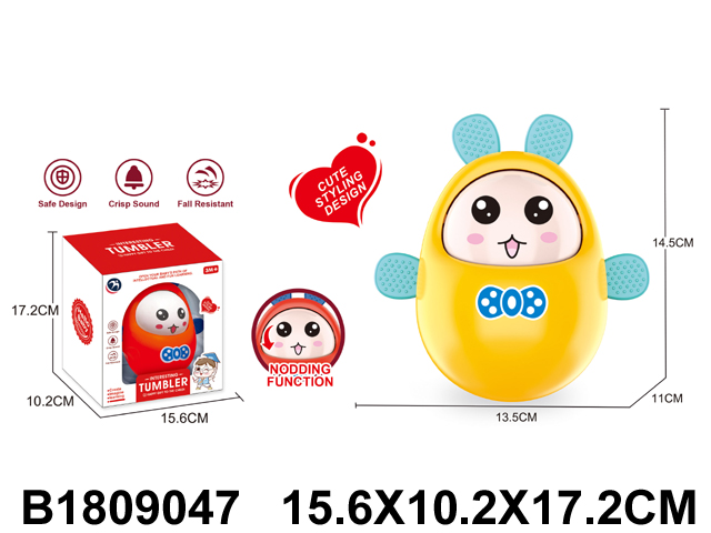 产品图片
