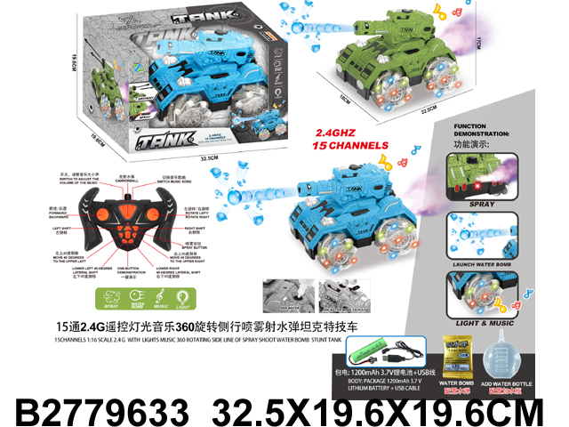 产品图片