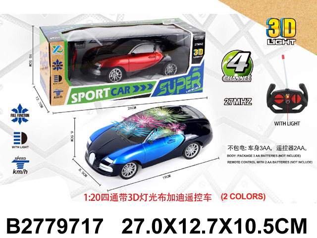 产品图片