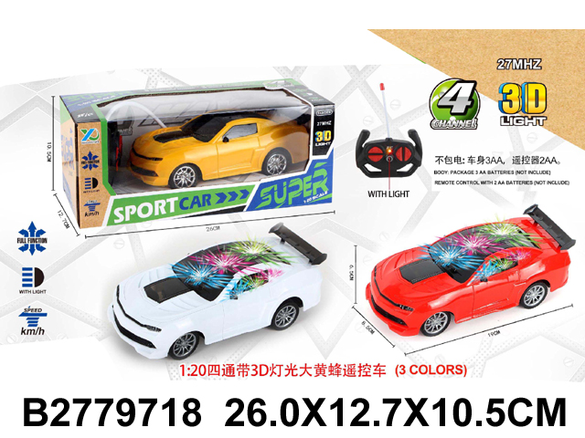 产品图片