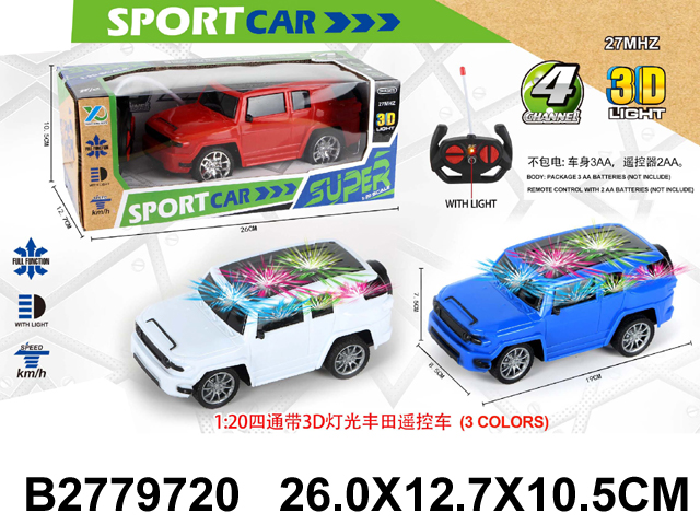 产品图片