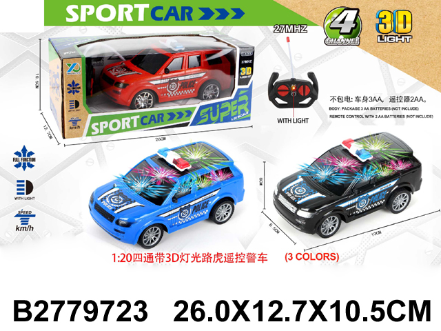 产品图片