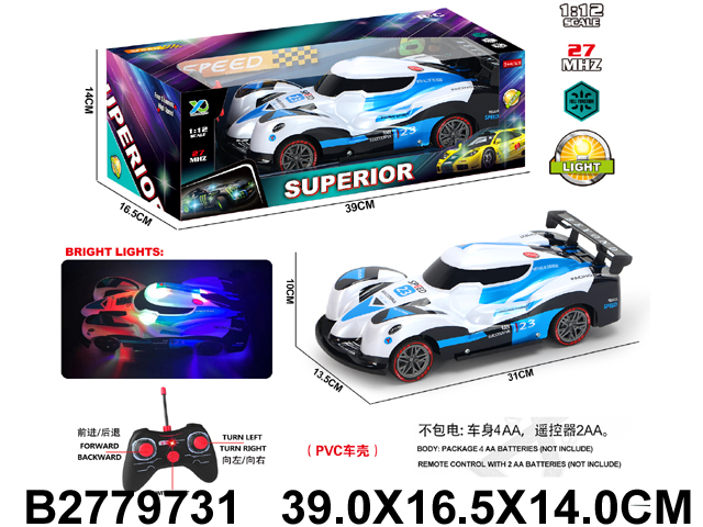 产品图片
