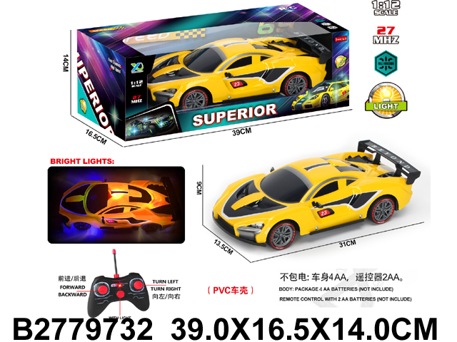 产品图片