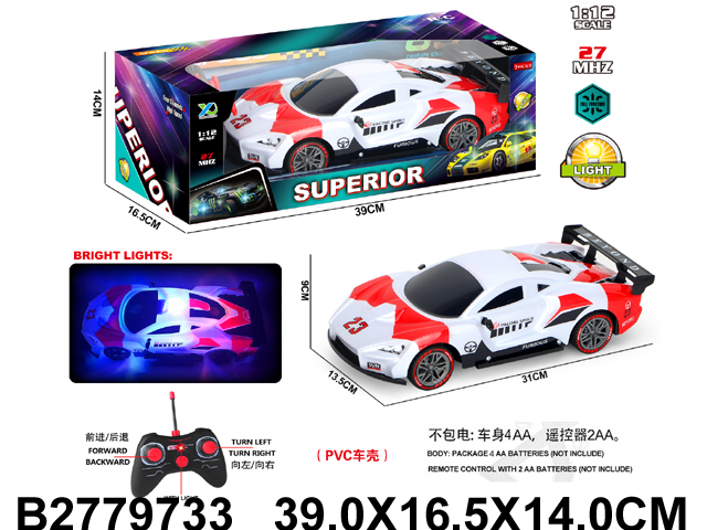 产品图片