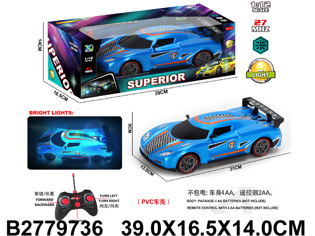 产品图片