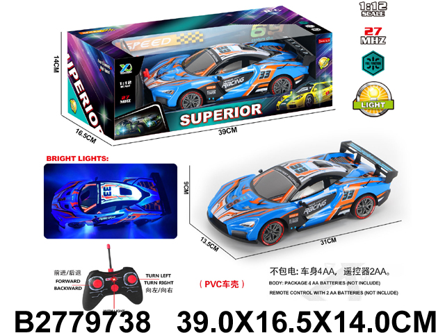 产品图片