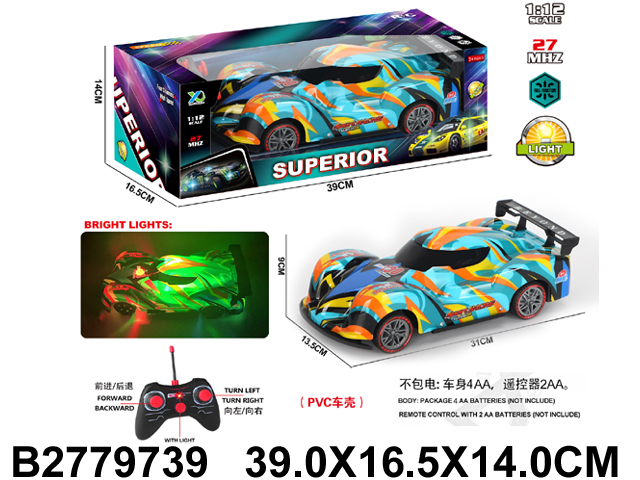 产品图片