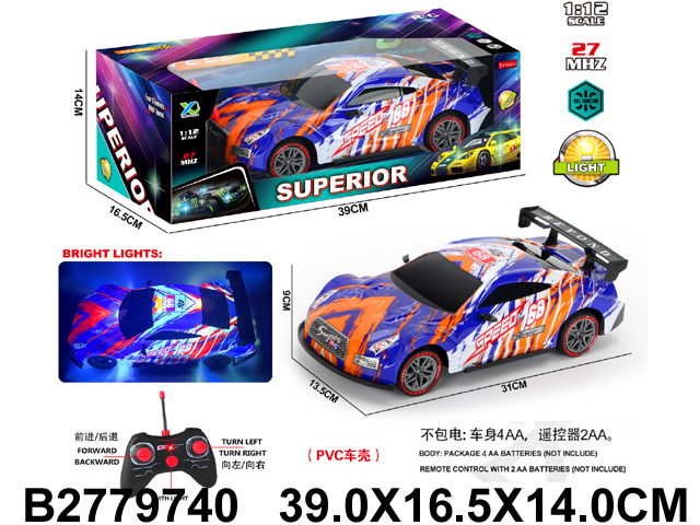 产品图片