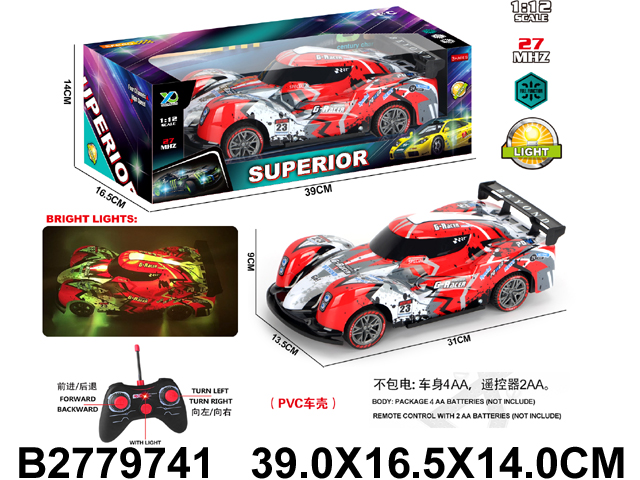 产品图片